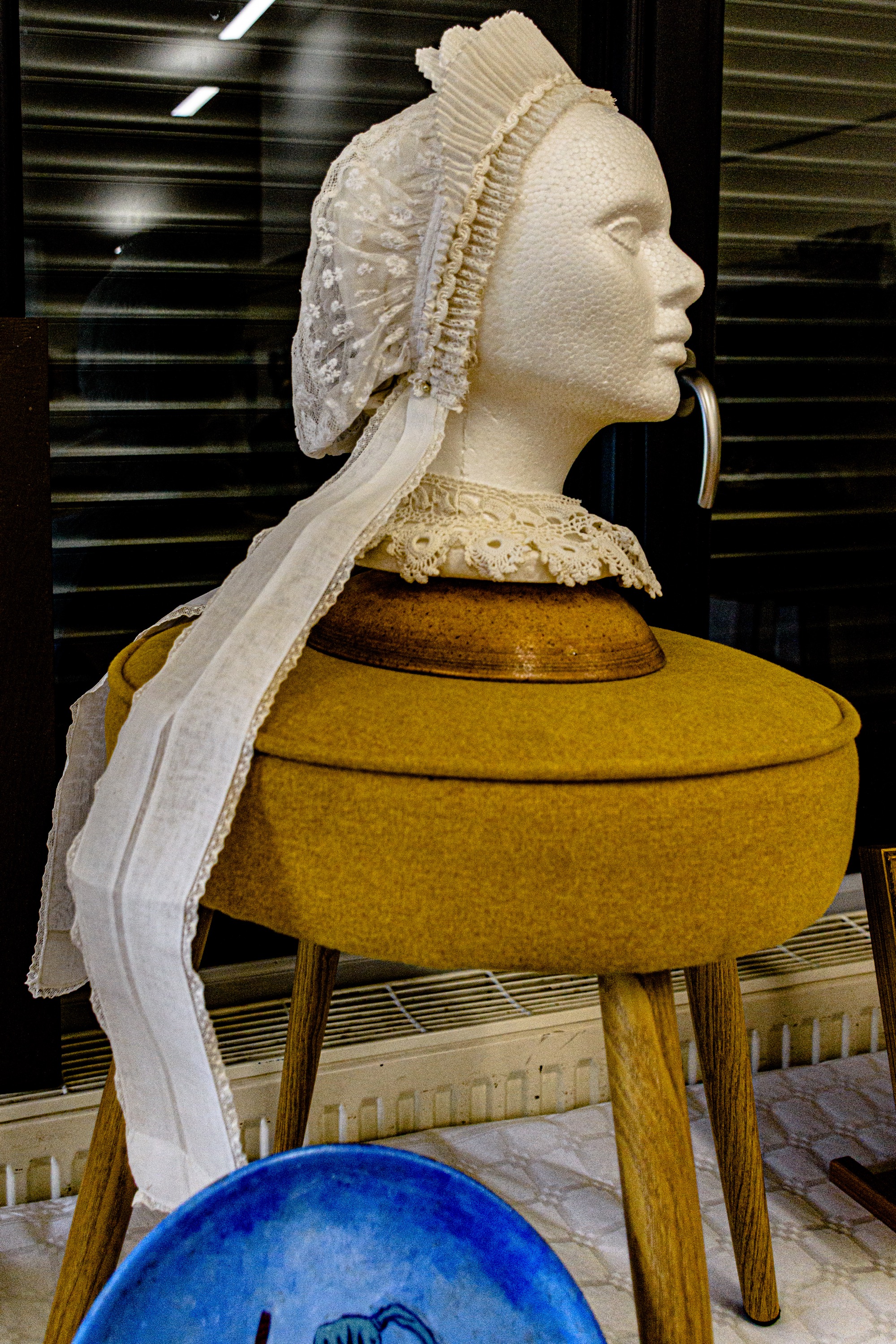 20201024  dsc2000