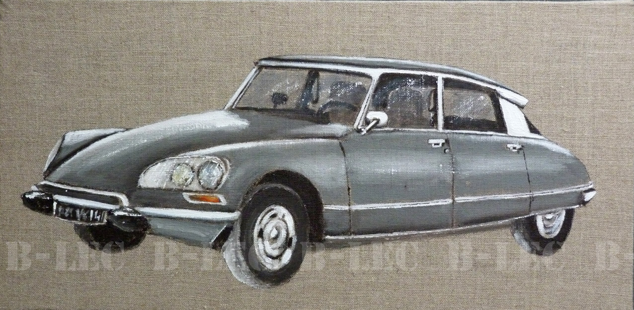19061 30x60cm