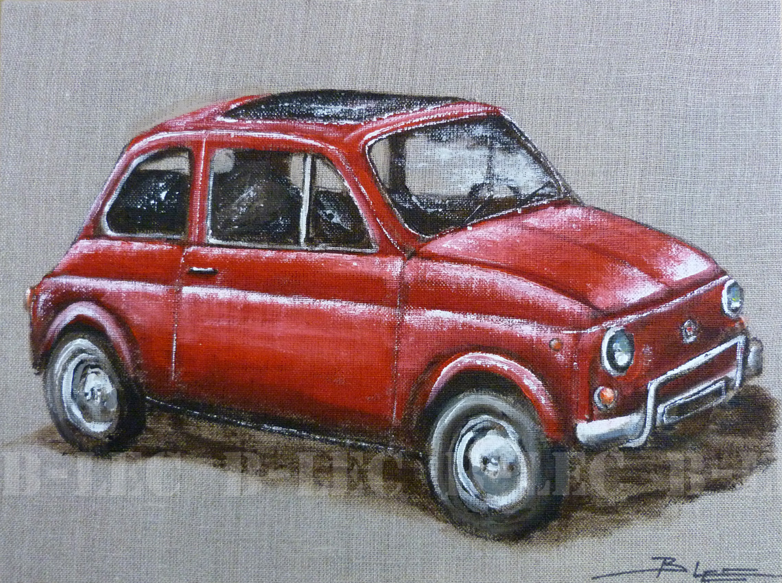 19080 30x40cm