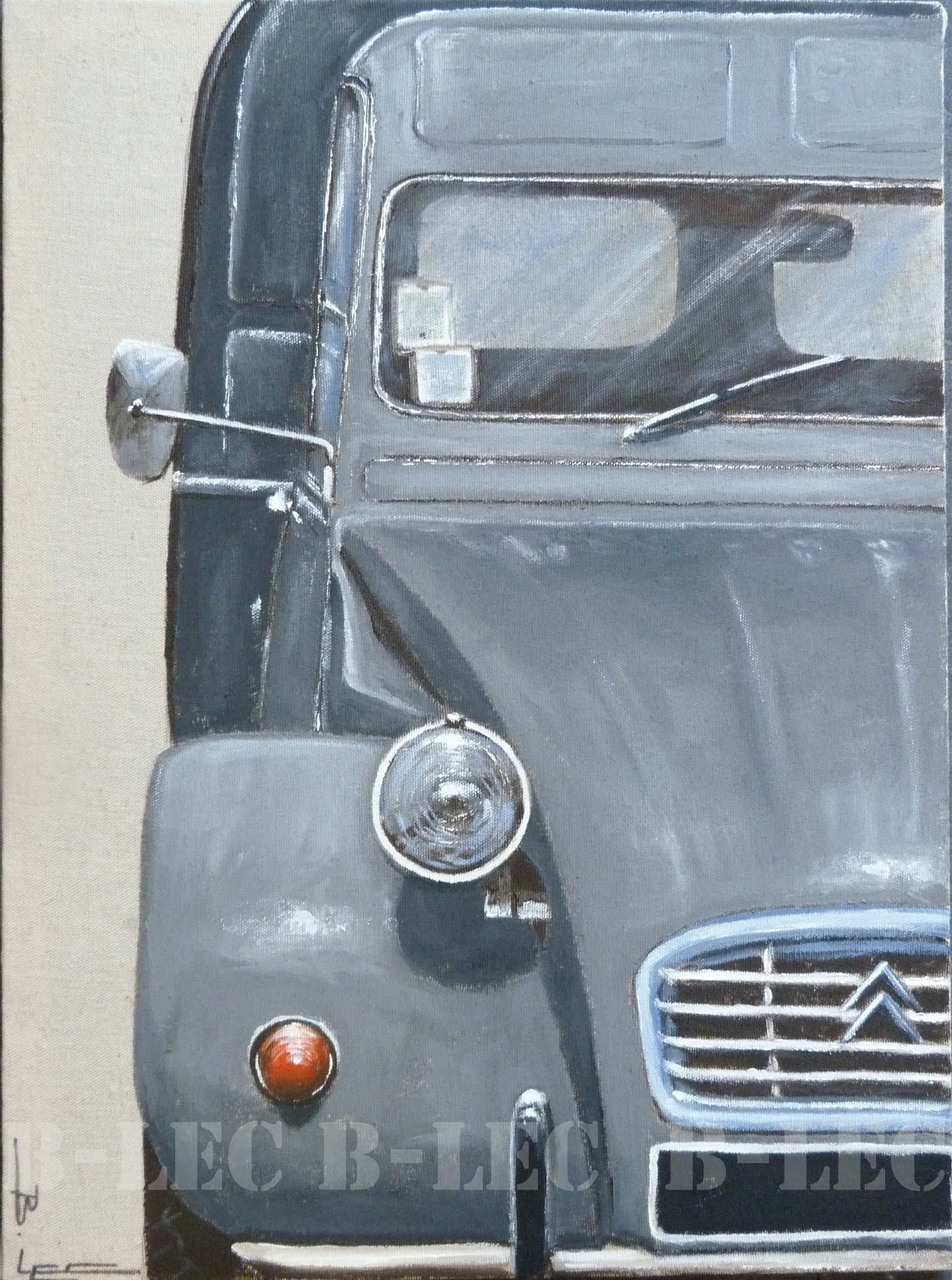 19139 60x45cm
