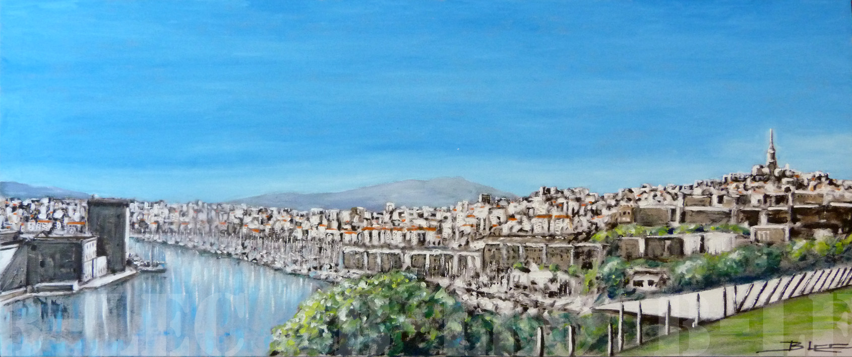 19138 120x50cm