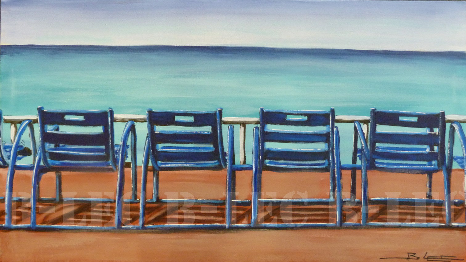 20072 50x90cm