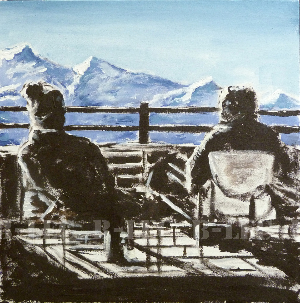 20080 40x80cm