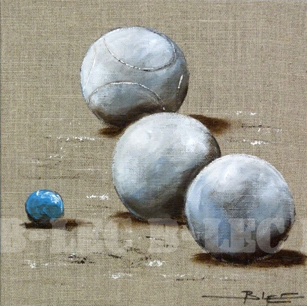 20111 25x25