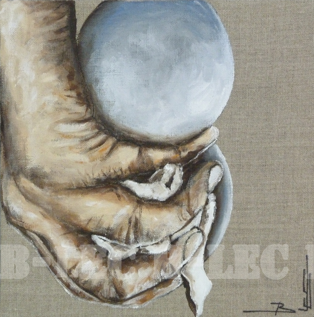 20112 30x30