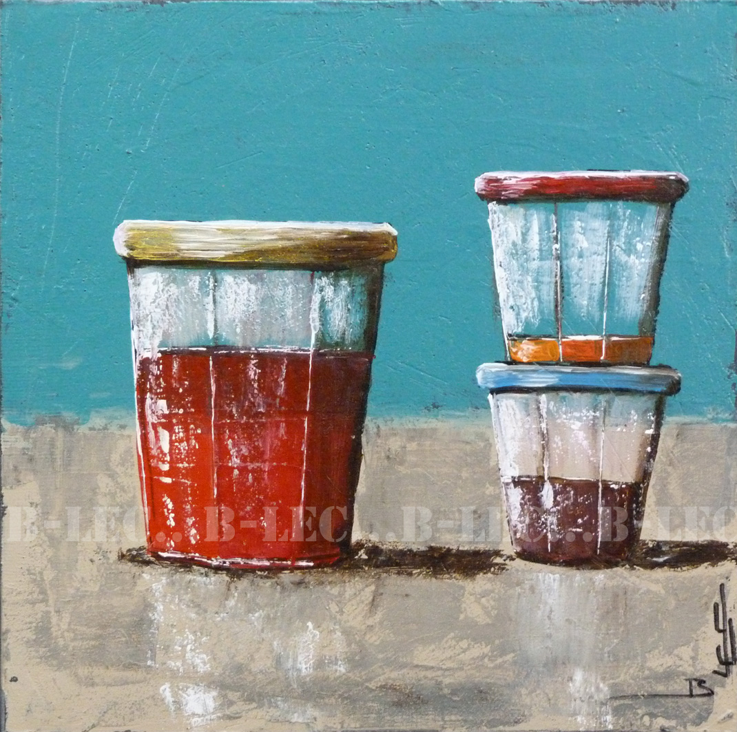 21079 25x25cm