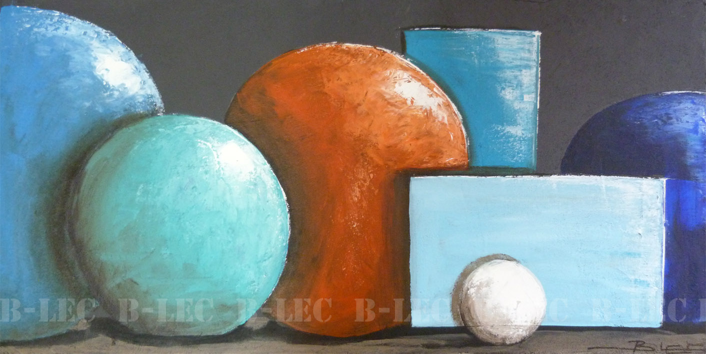 21089 30x60cm