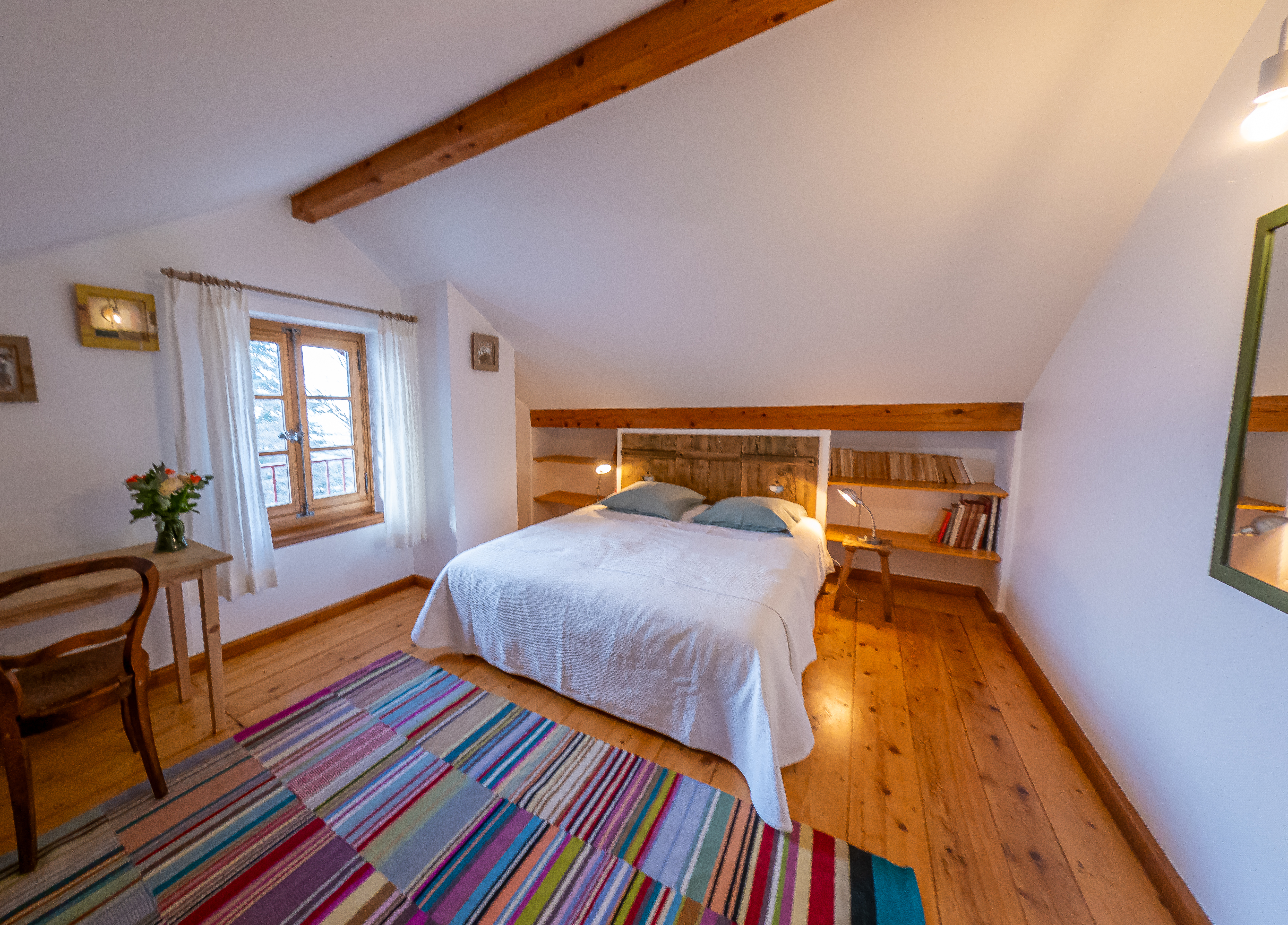 Pre-richard-gex-les-cimes-7-