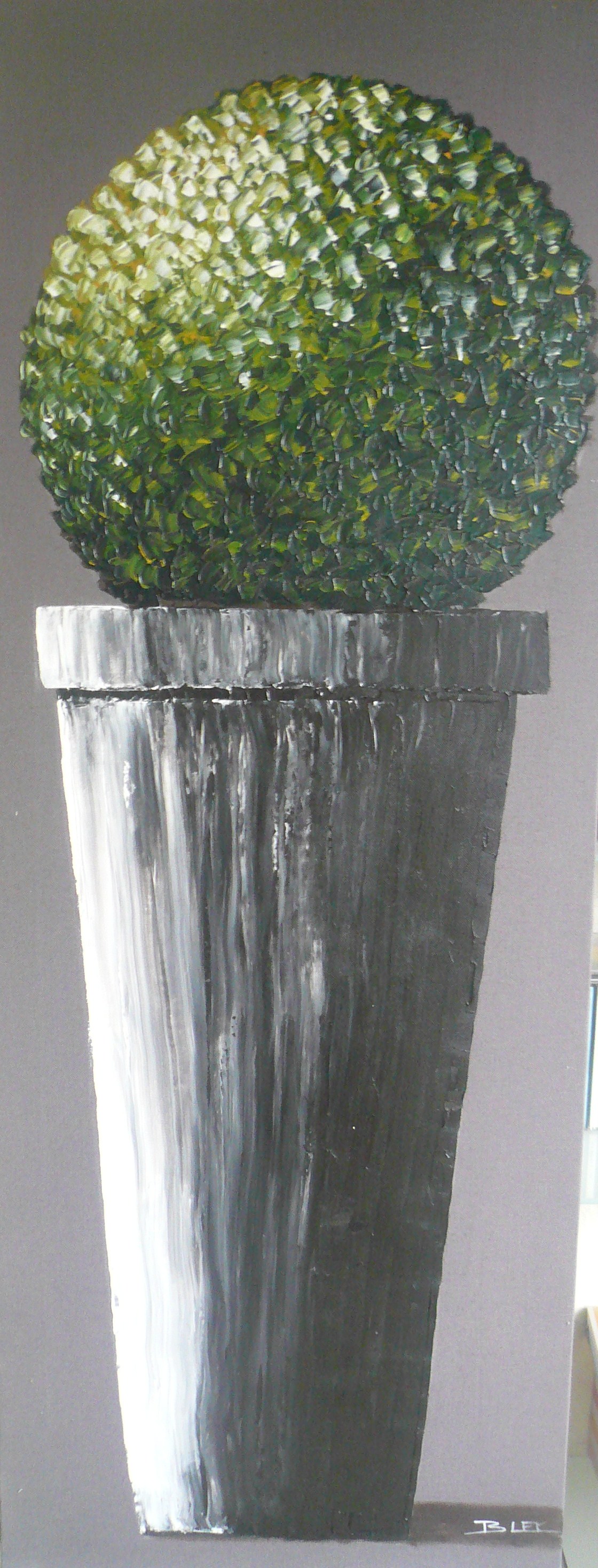 P1050085