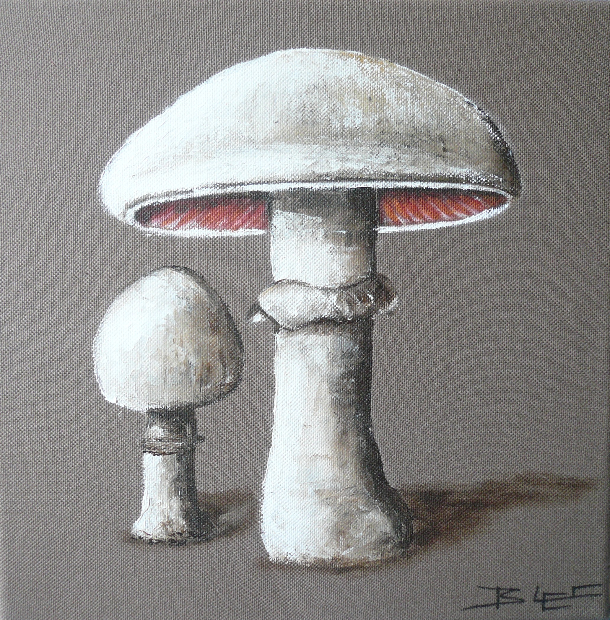 P1060493