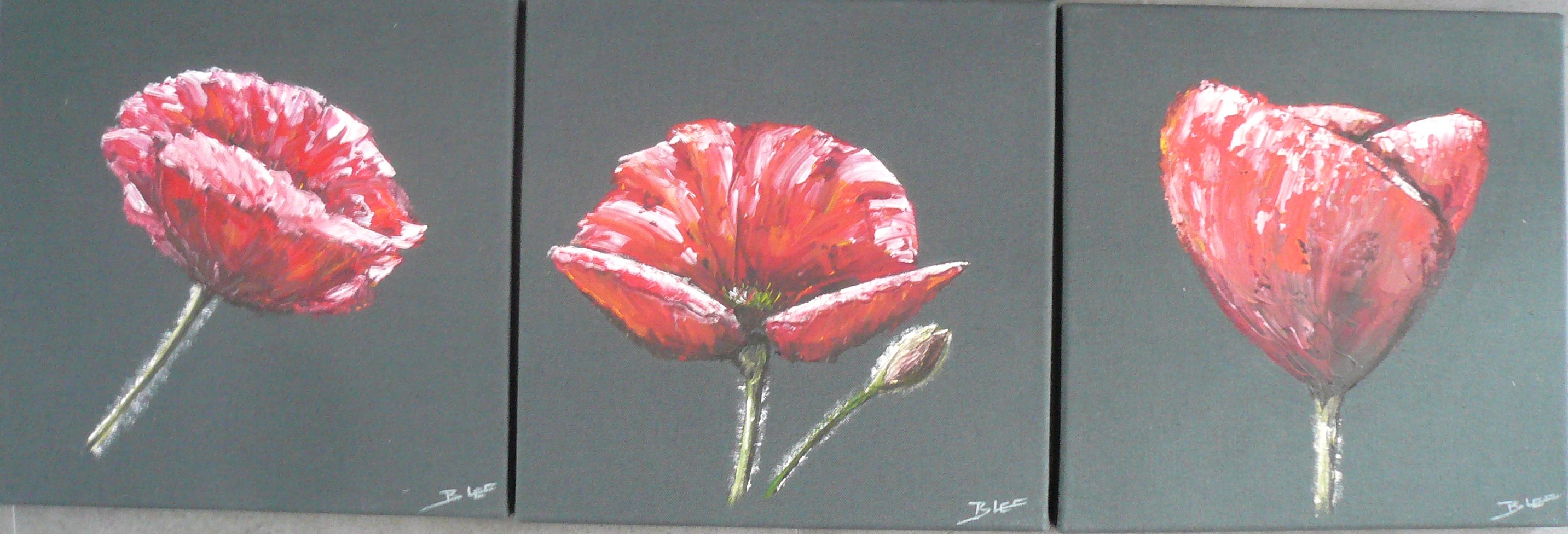 P1070050