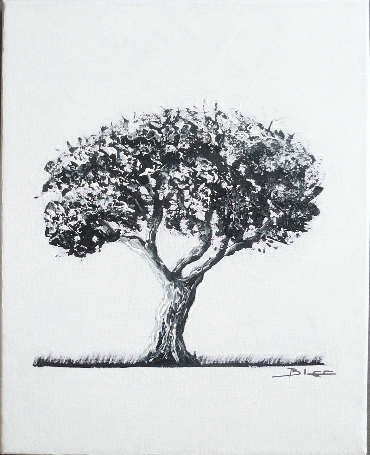 P1070311