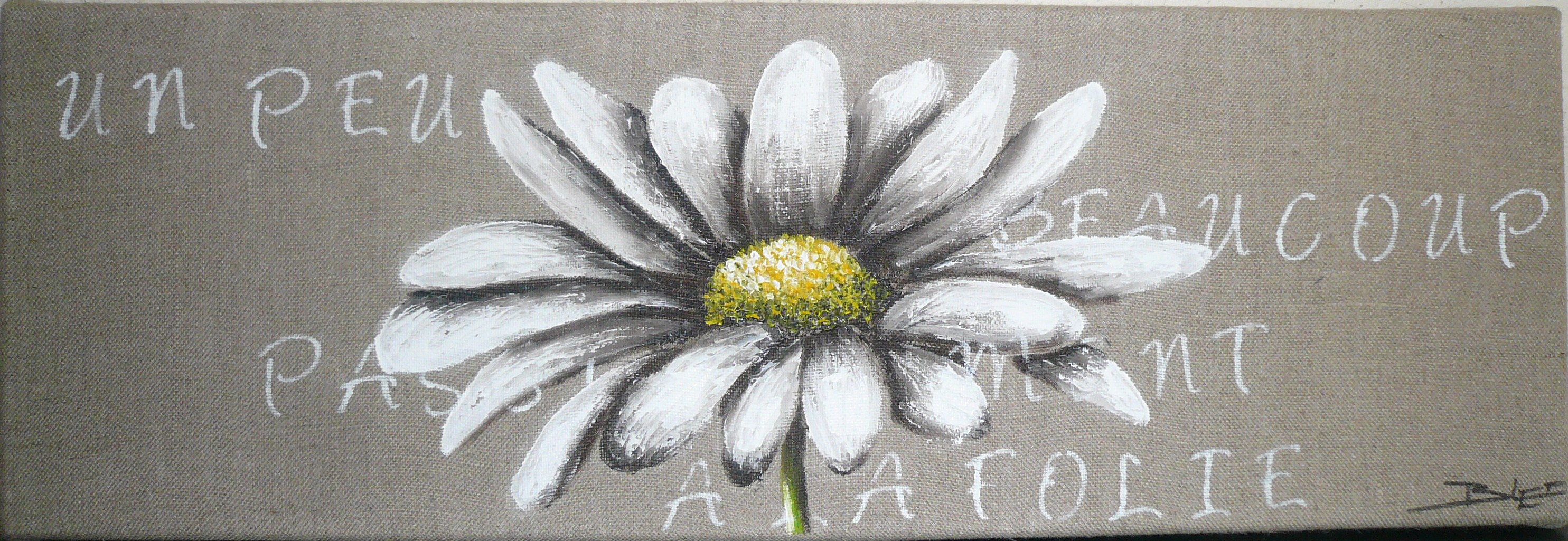 P1070369