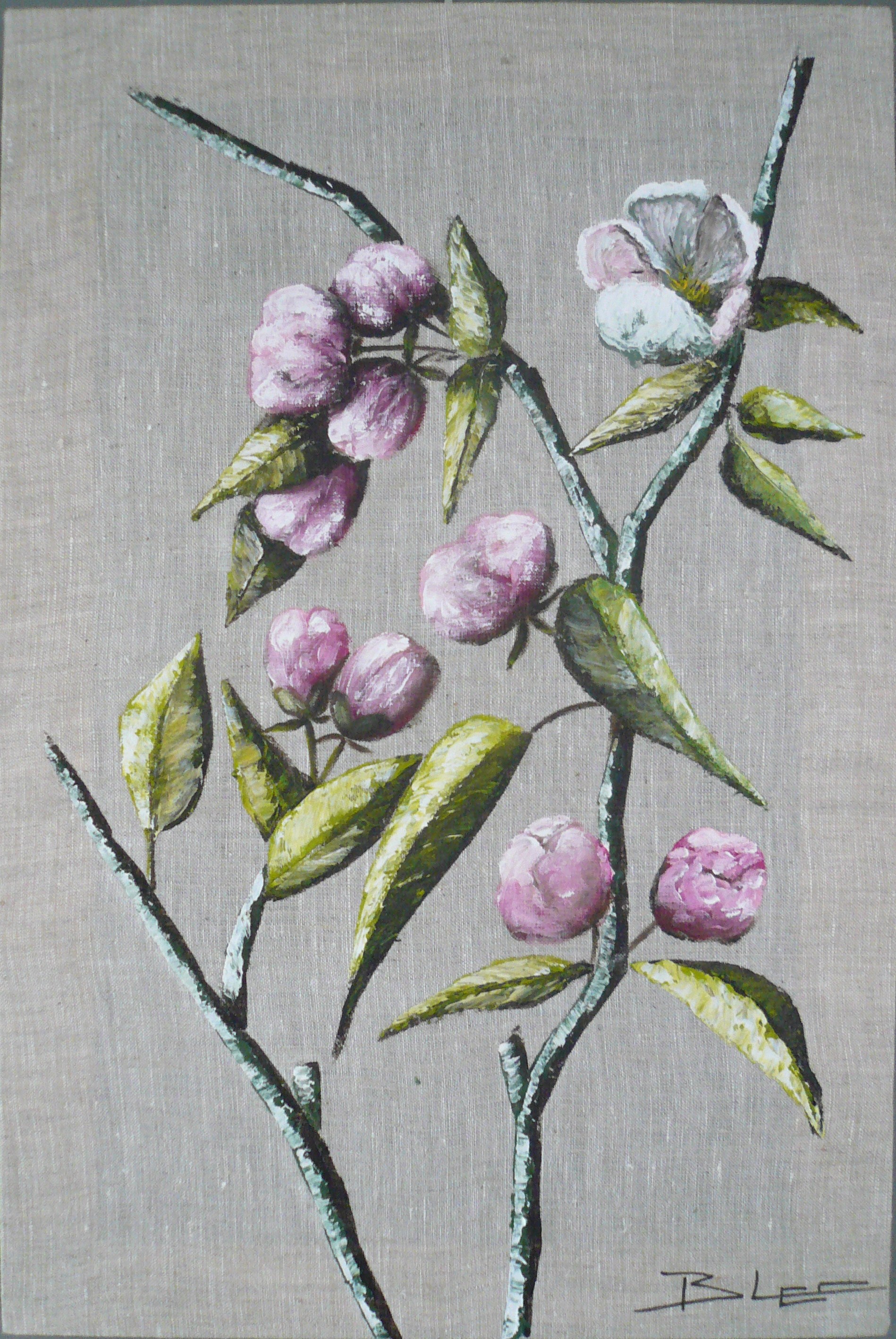 P1070421