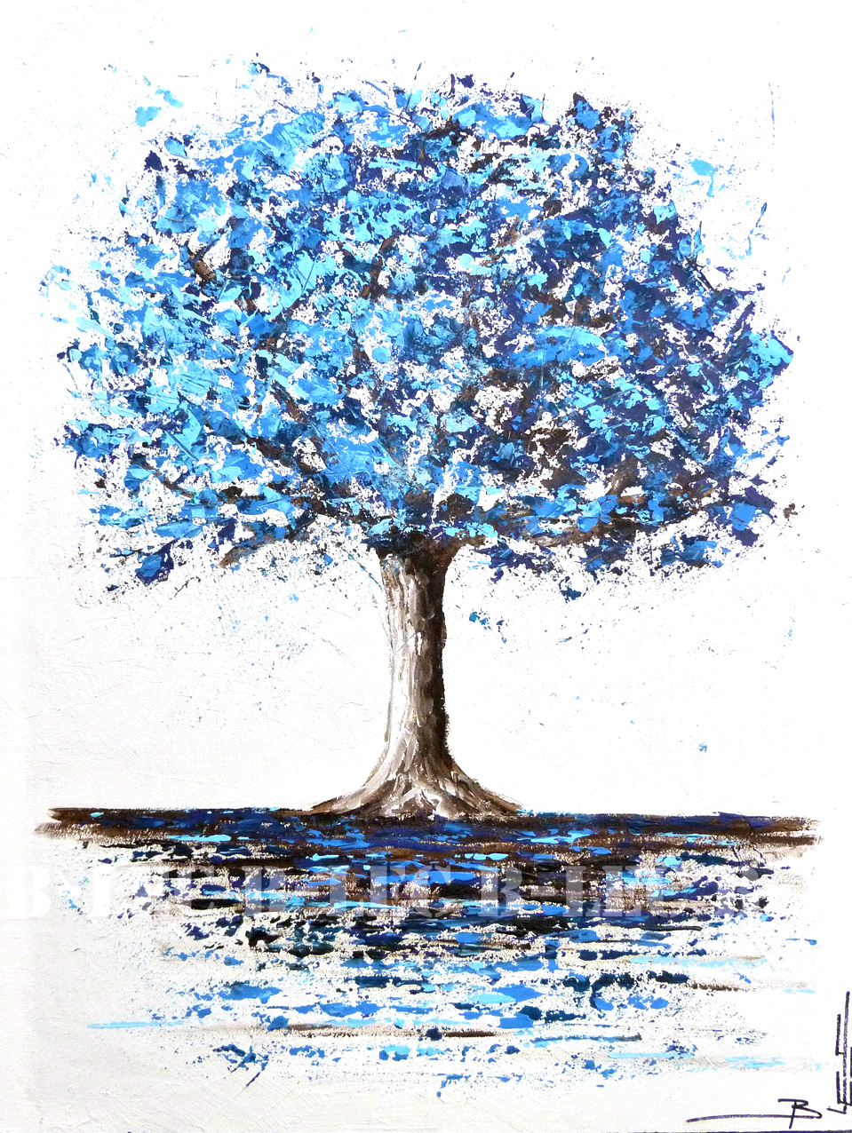 21008 60x45cm