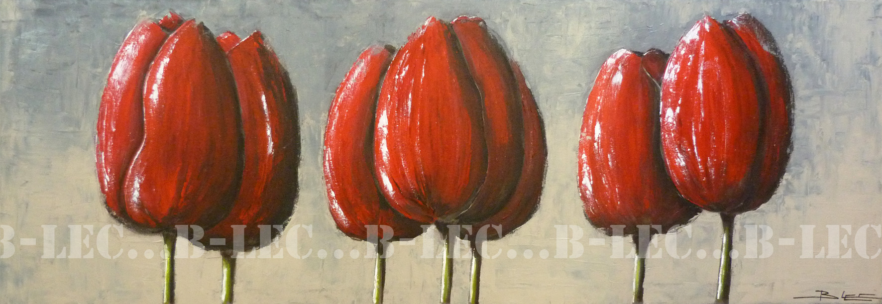 12322 120x40cm