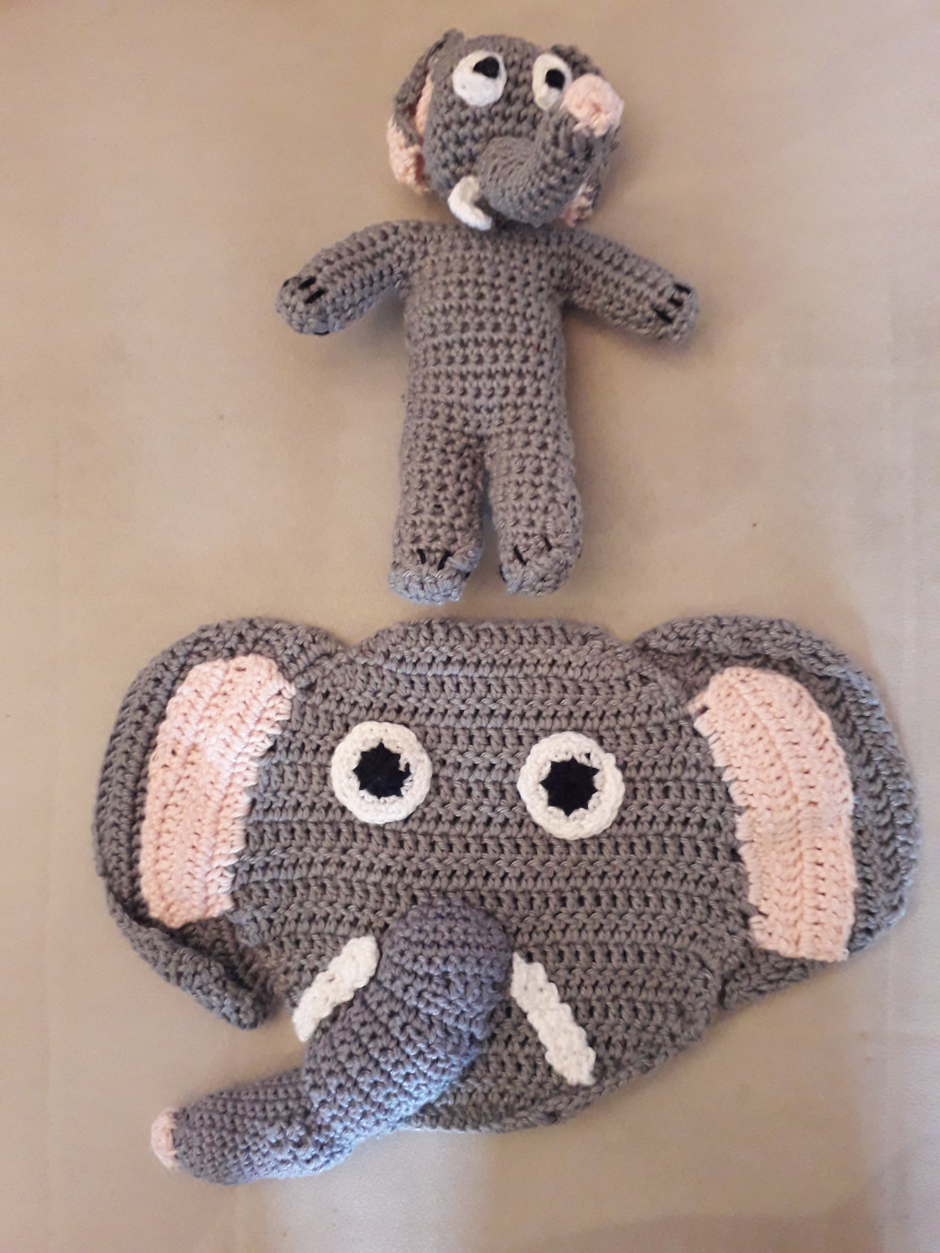 Elephant-20240925 101132