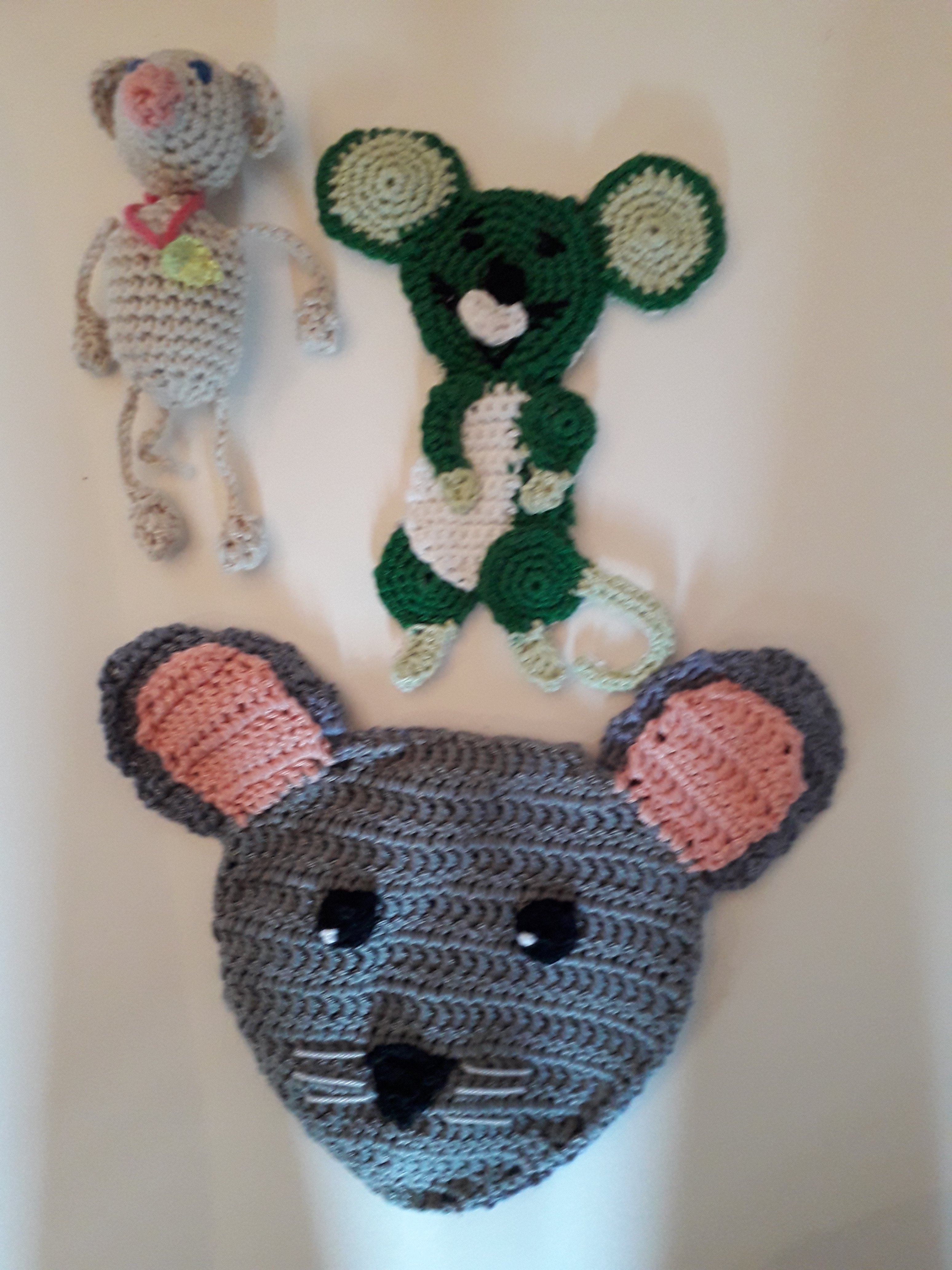 Souris-20240913 130604