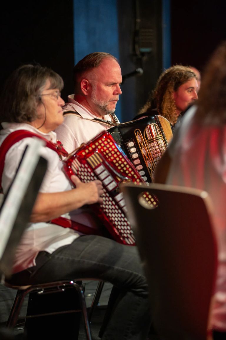 24heuresdelaccordeon eddietaz 608