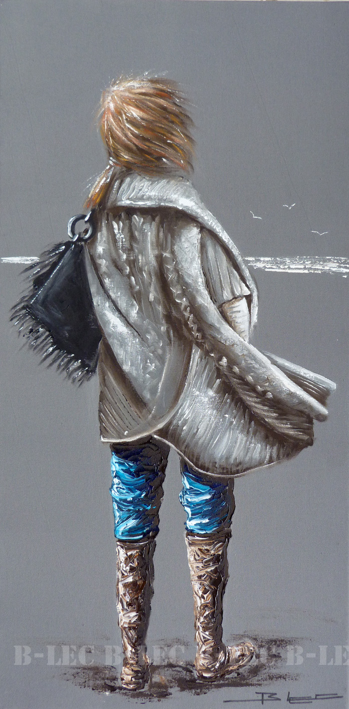 P1150225