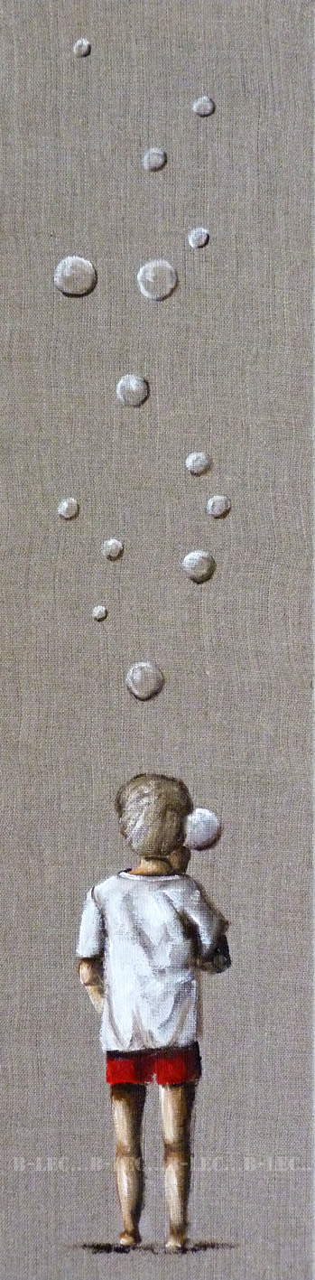 P1190213