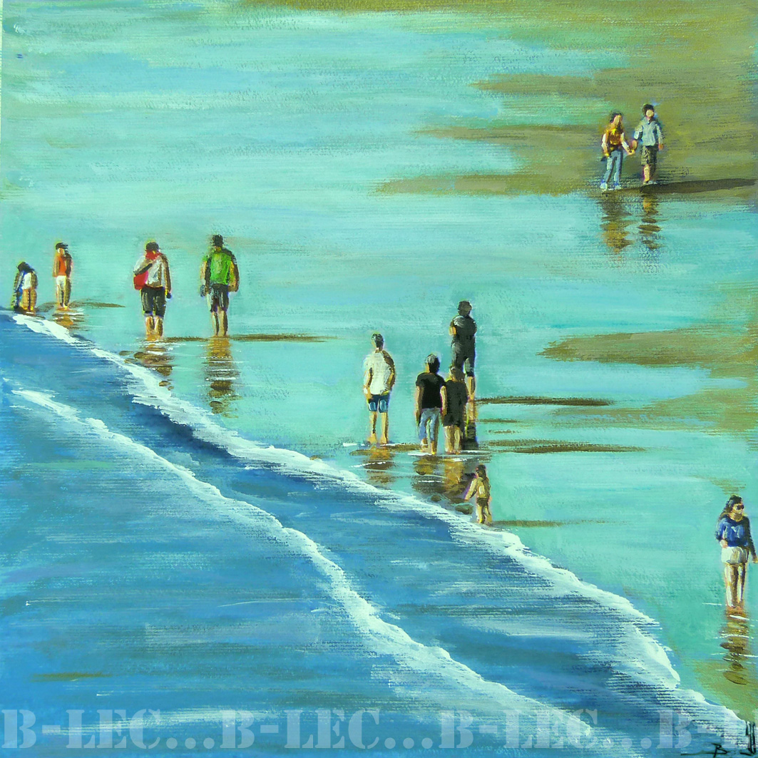 Mer05