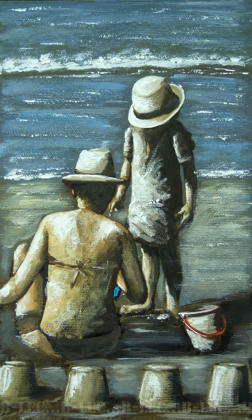 Mer03