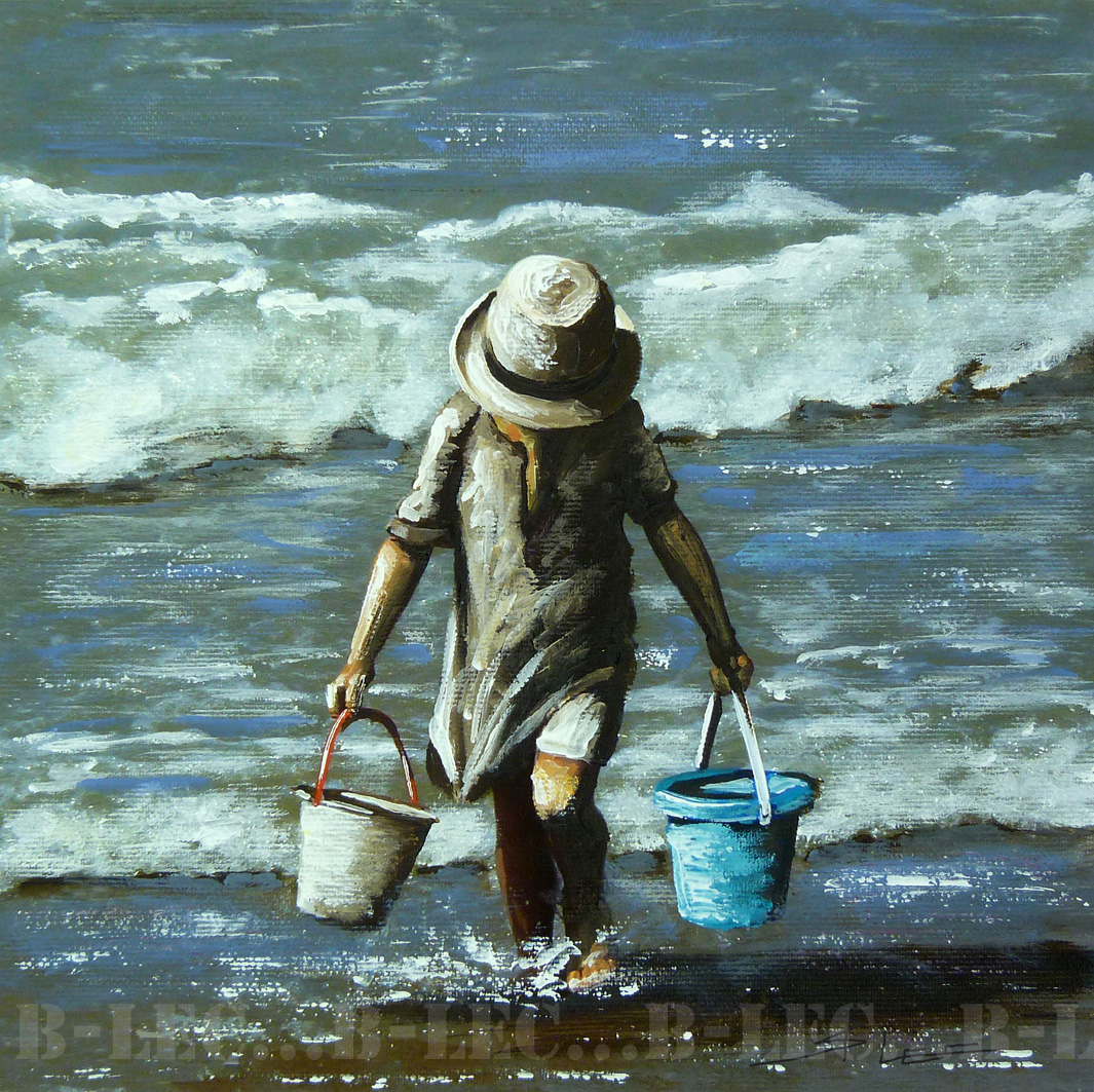 Mer04