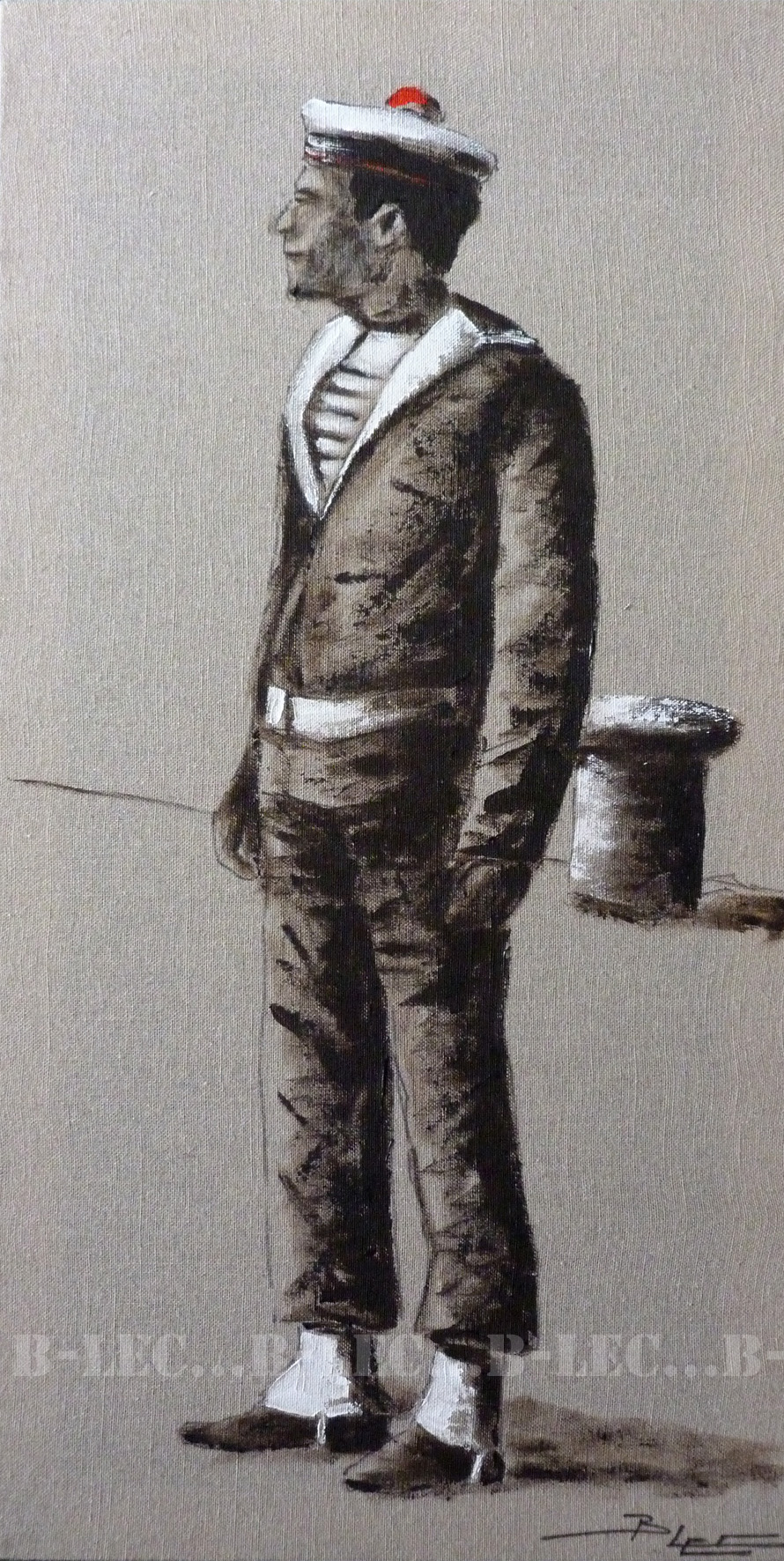 18006 40x80cm