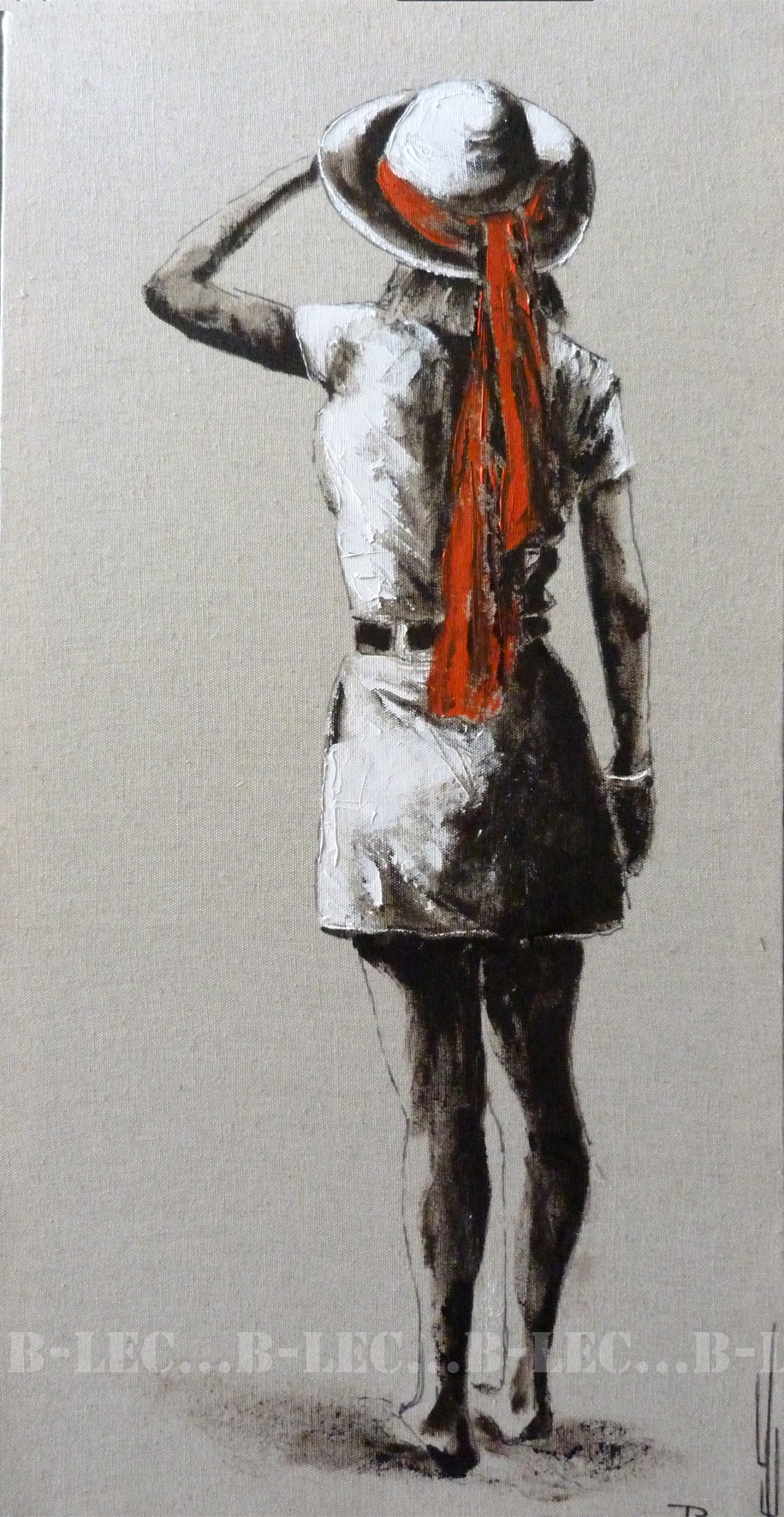 18008 40x80cm