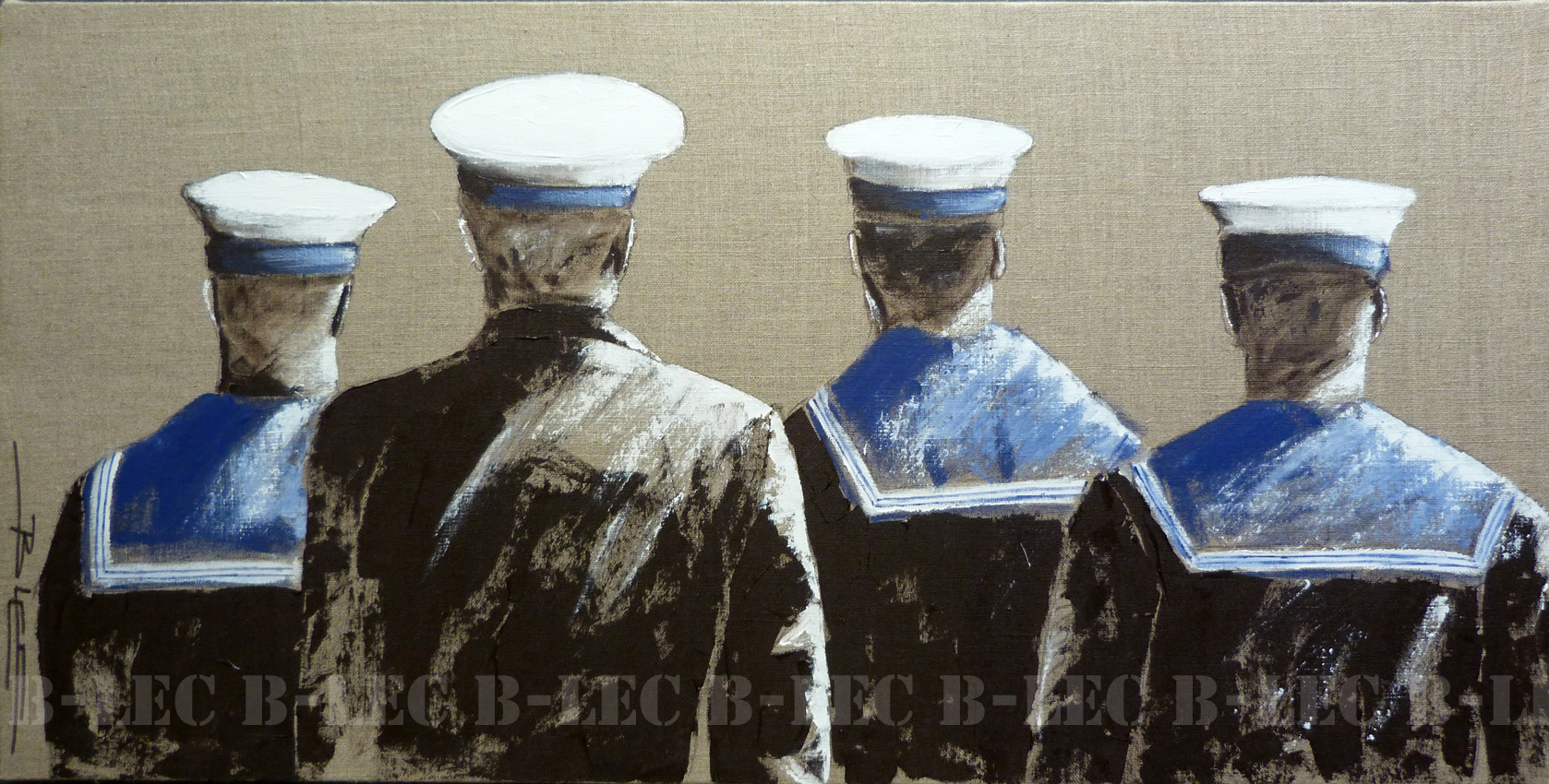 19057 100x50cm