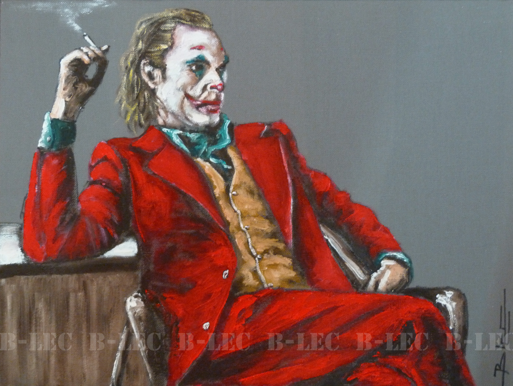 Joker