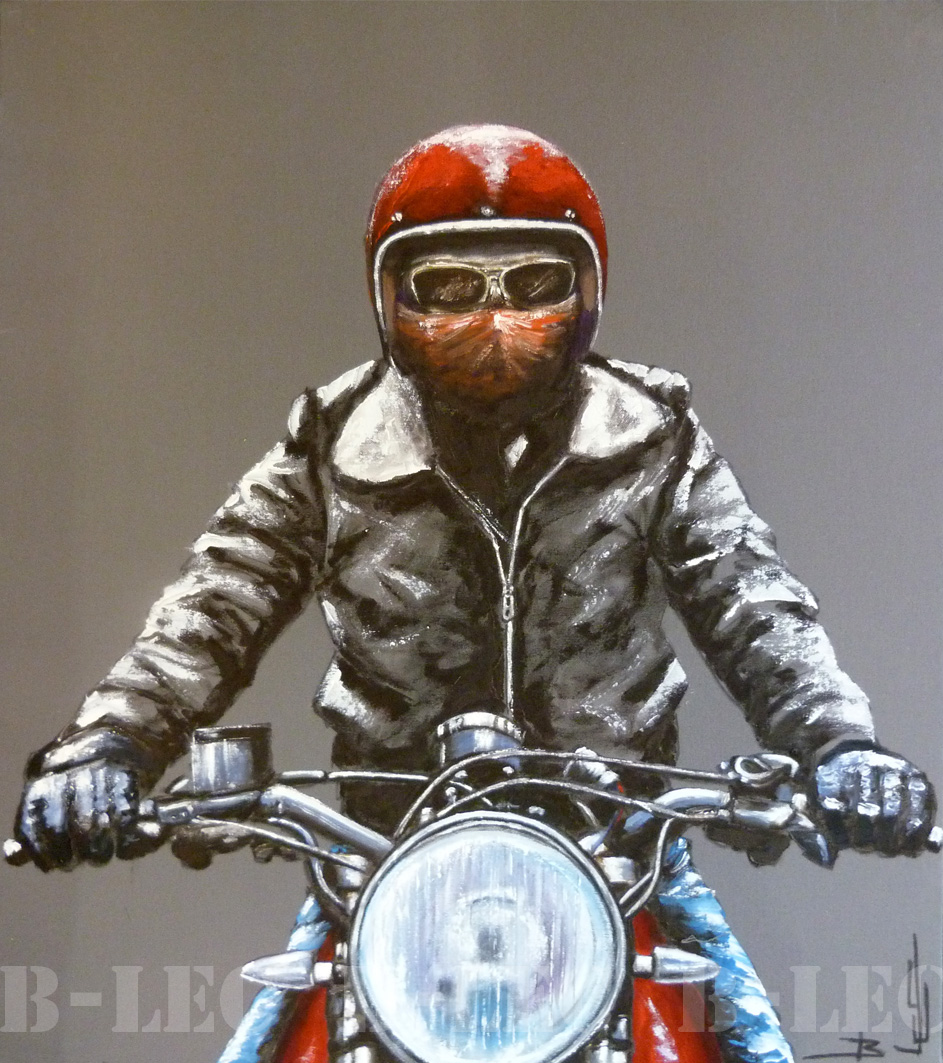 20006 75x65cm