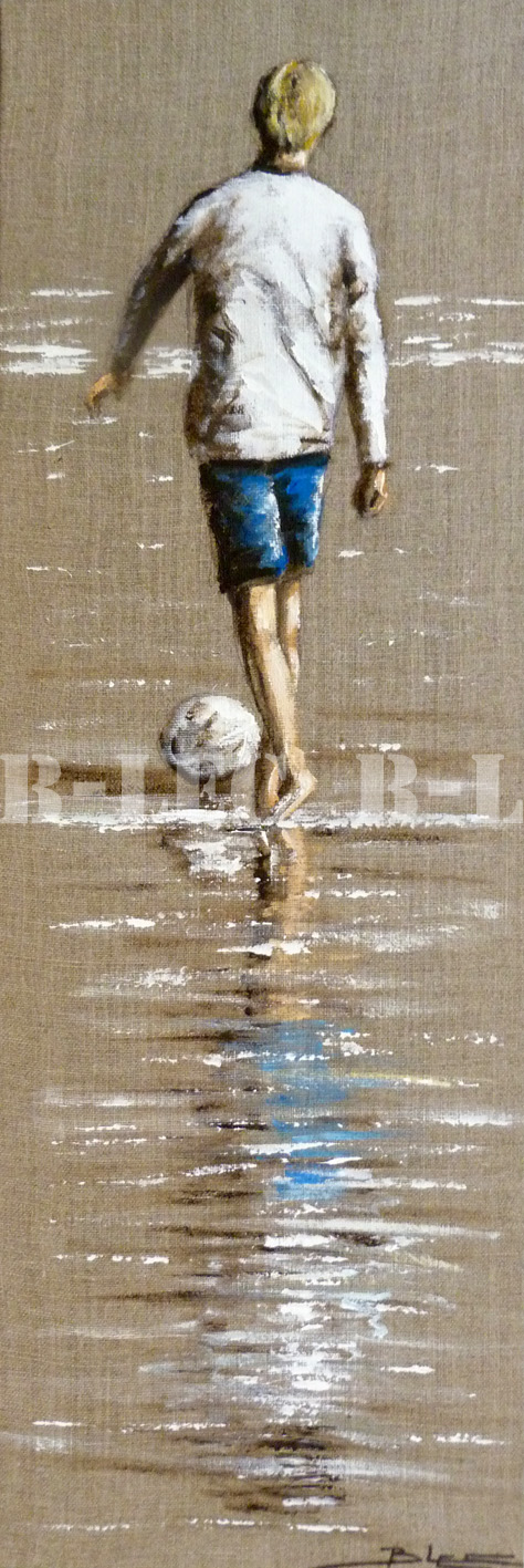 20003 25x75cm