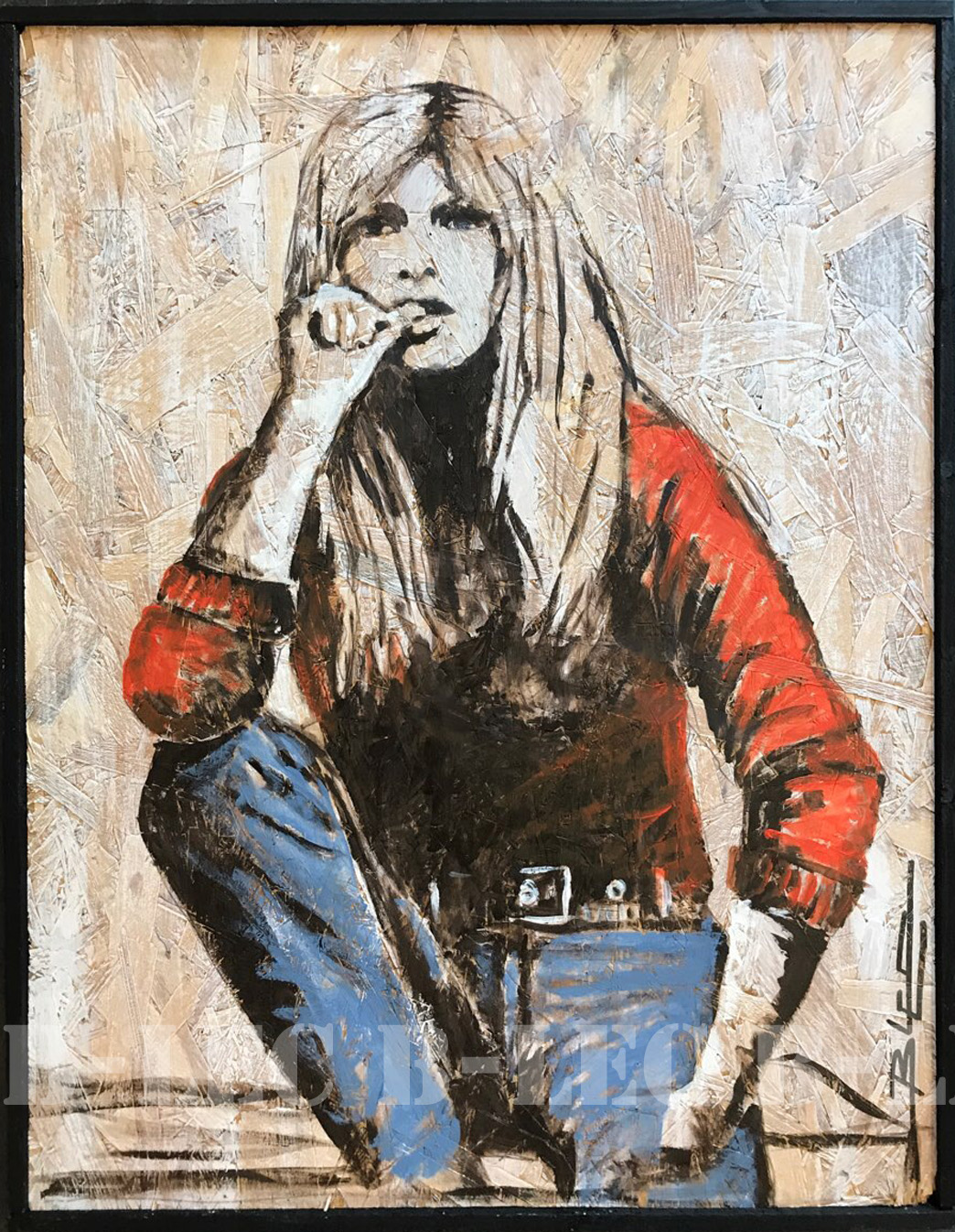 20020 68x88cm