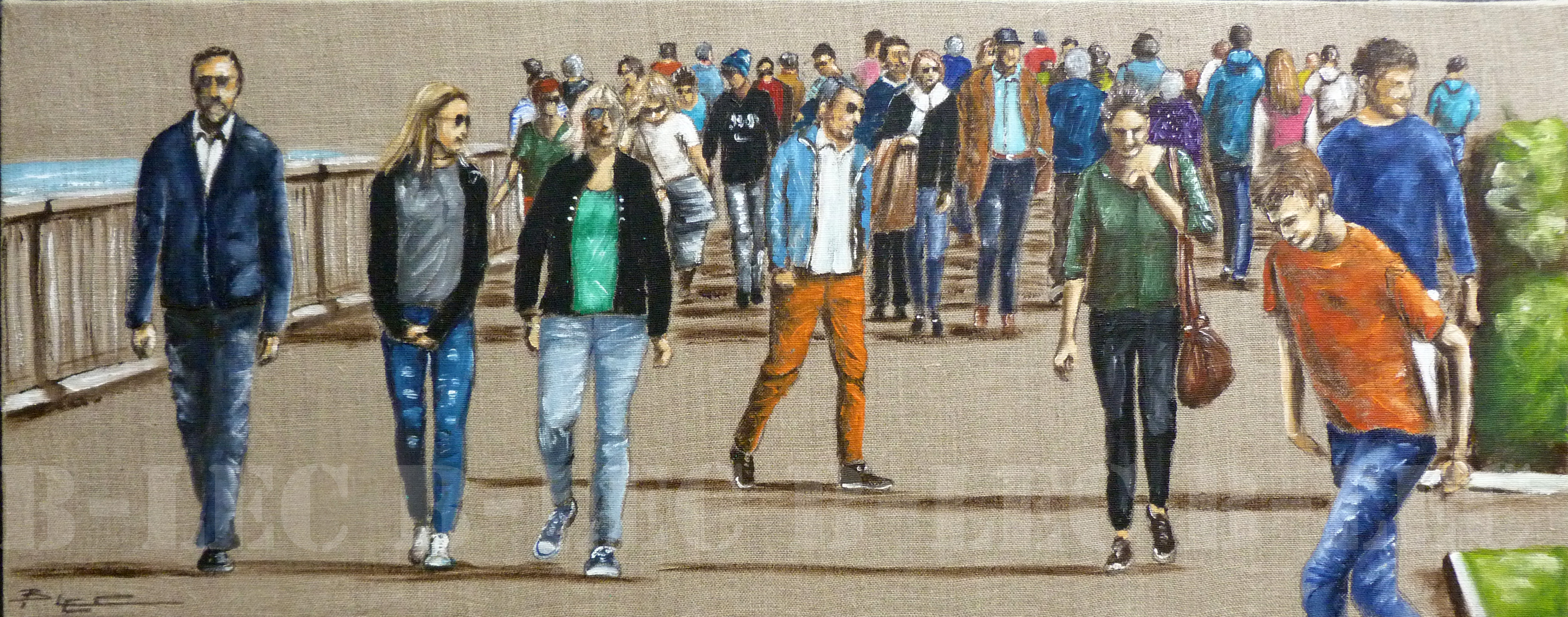 20030 34x90cm