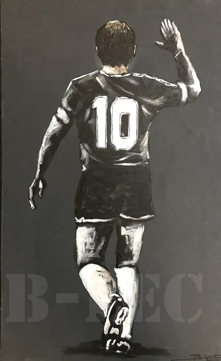 20099 40x60cm