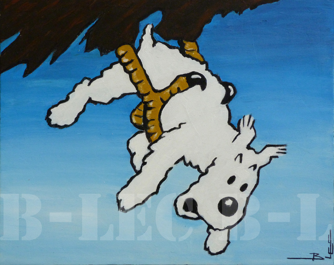 Milou