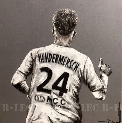 Vandermersch