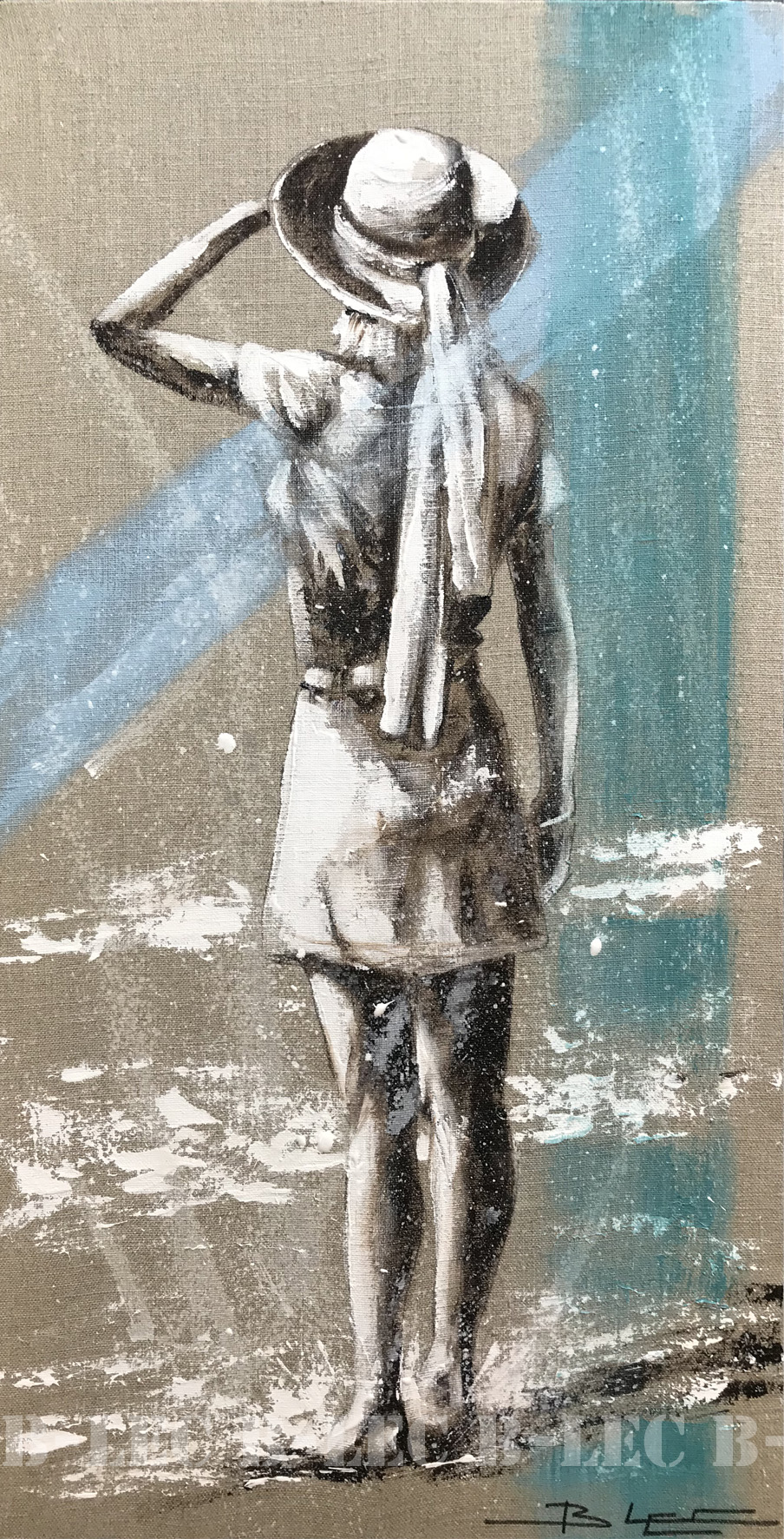 21050 40x80
