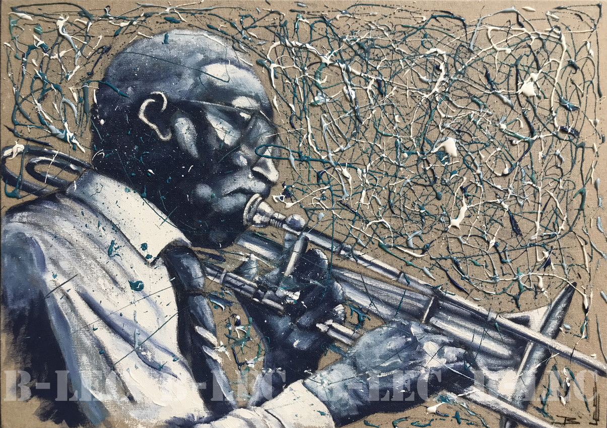 18032 bis 50x70cm