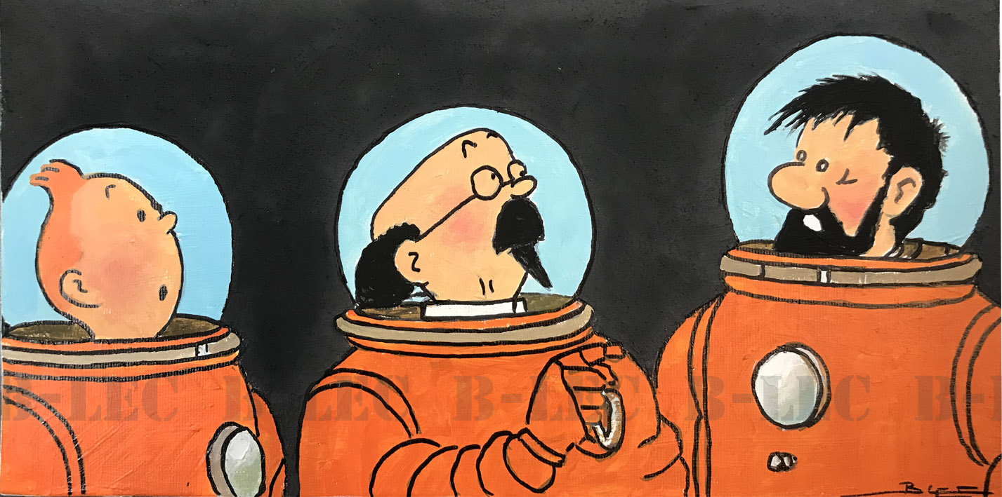 21095 20x40cm