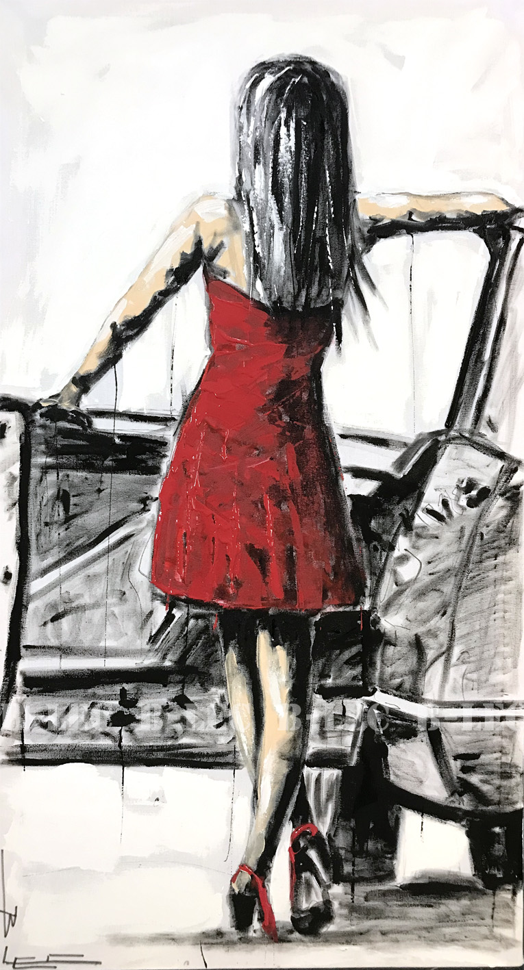21006 60x110cm