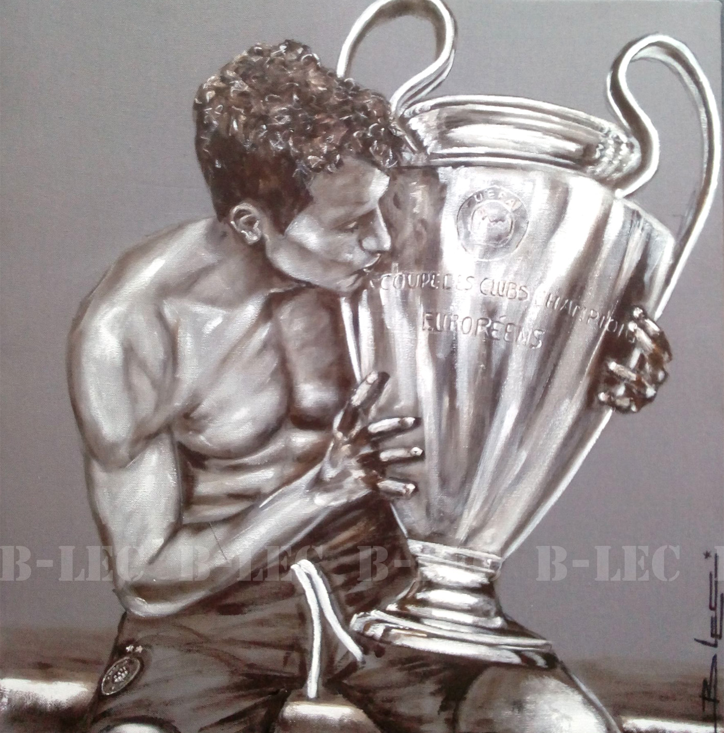 Pavard