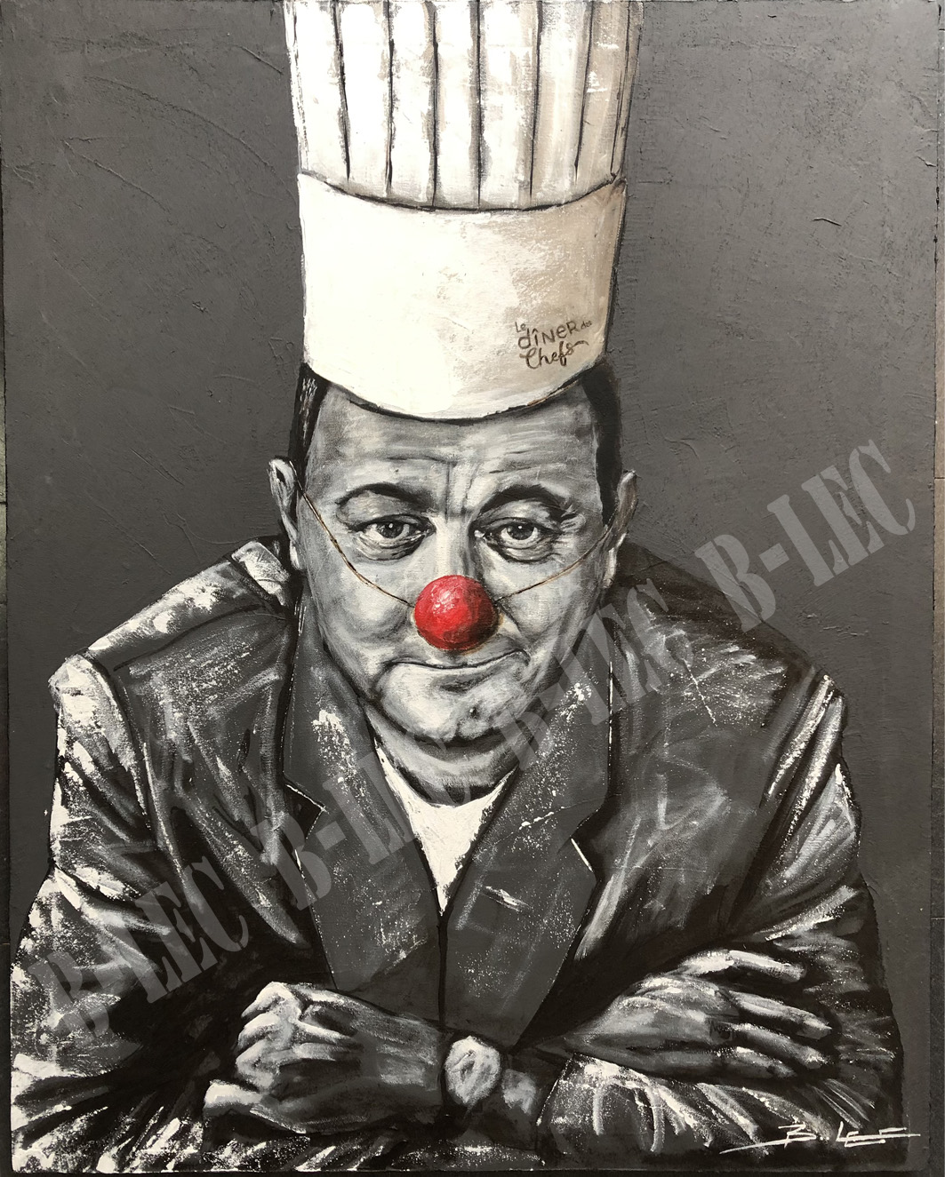 Coluche