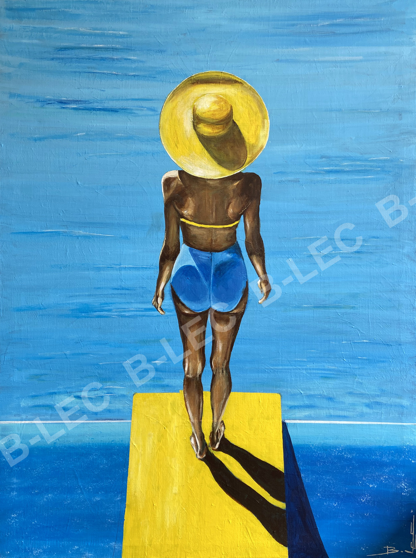 20057 25 95x70cm modifie 1