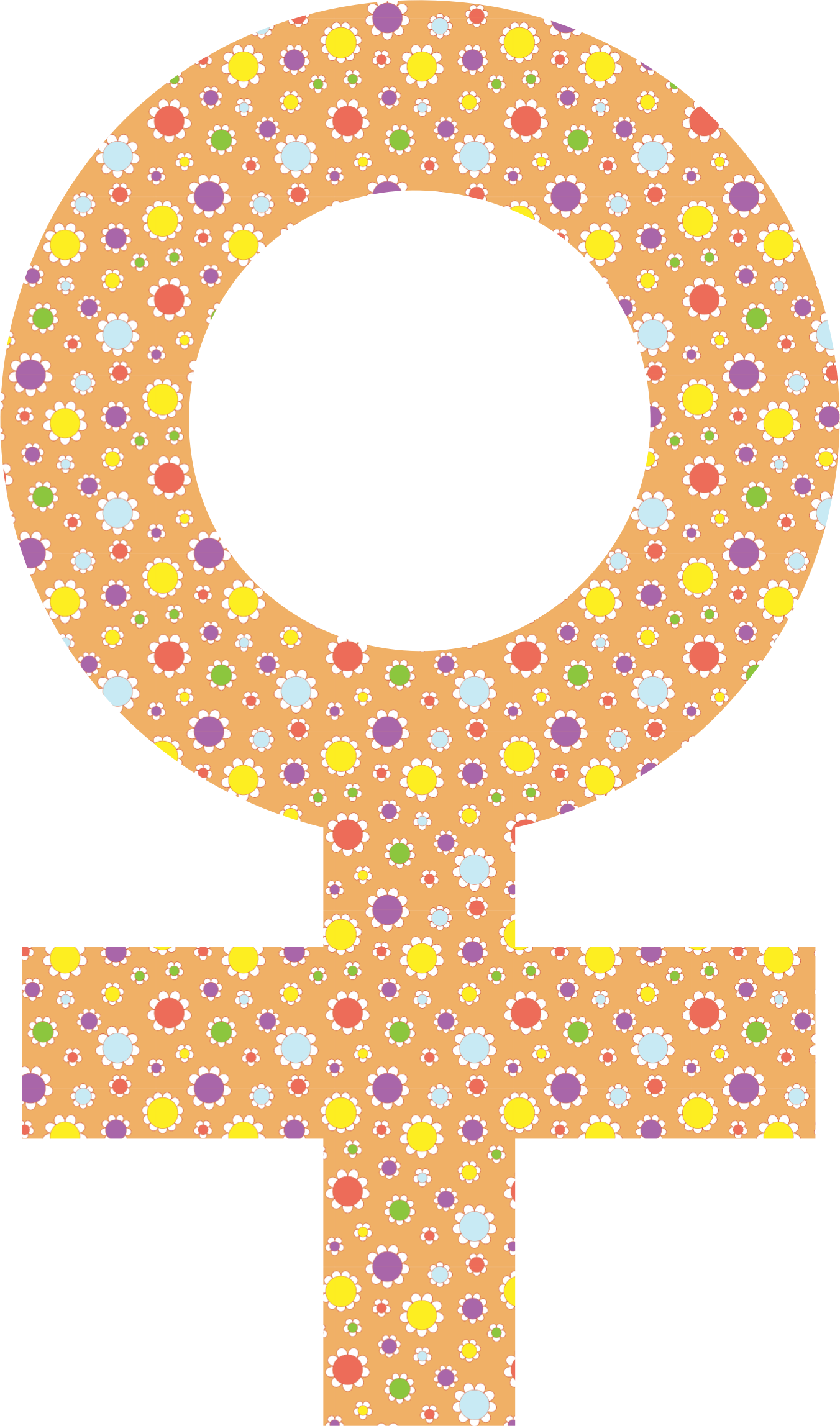 Pngfind-com-female-symbol-png-159025