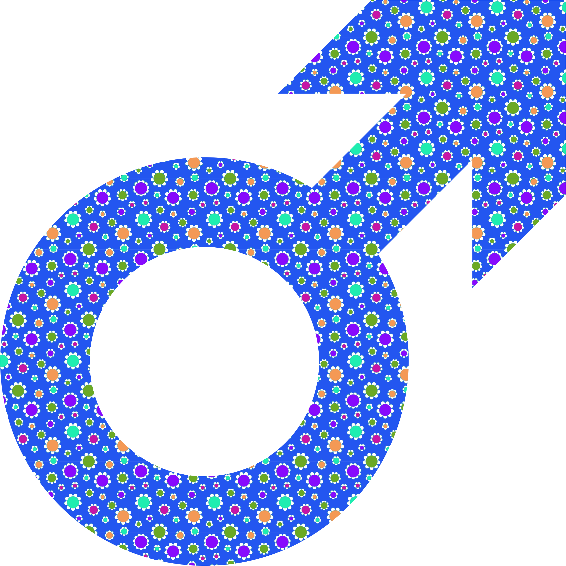 Pngfind-com-male-symbol-png-1133472