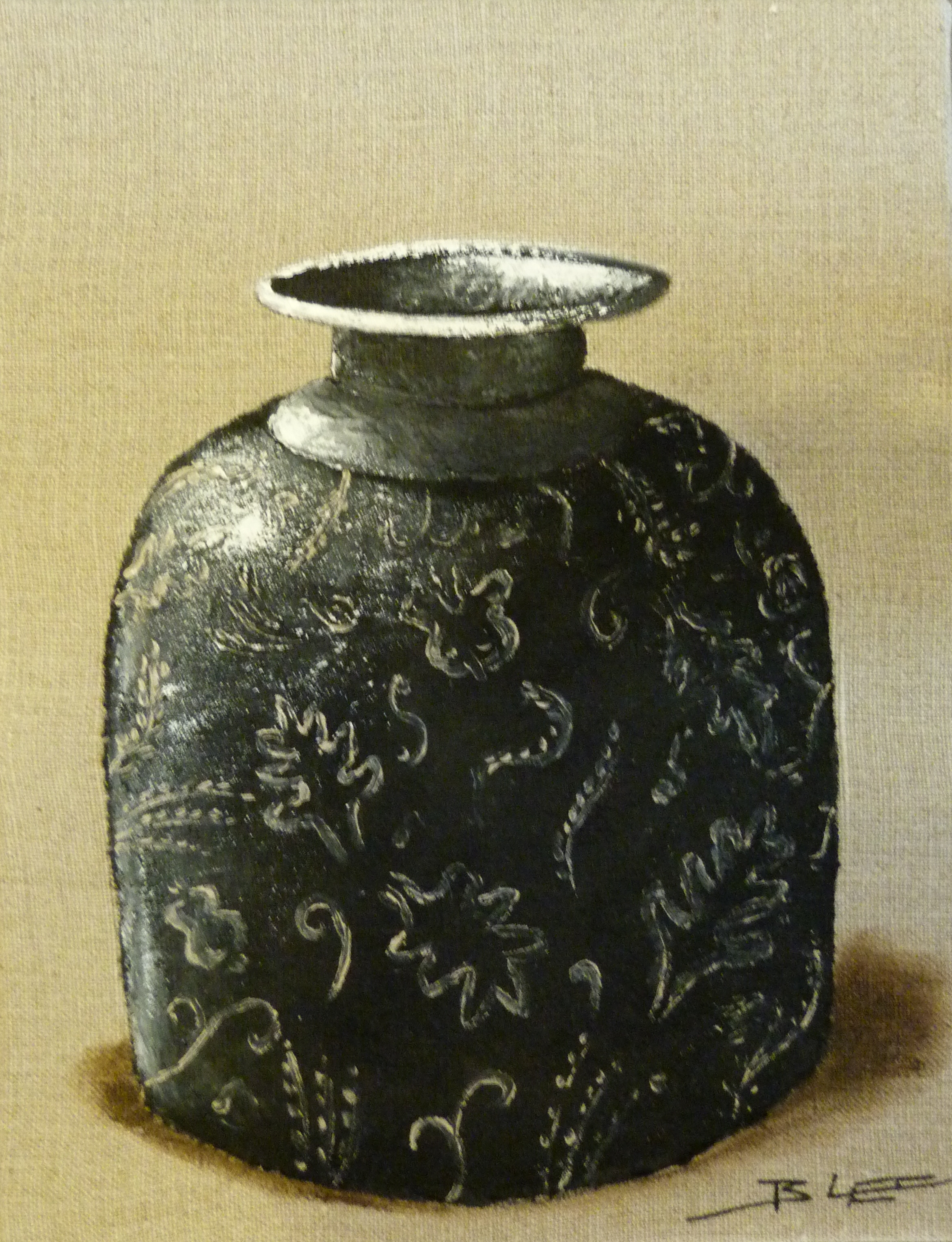 P1060994