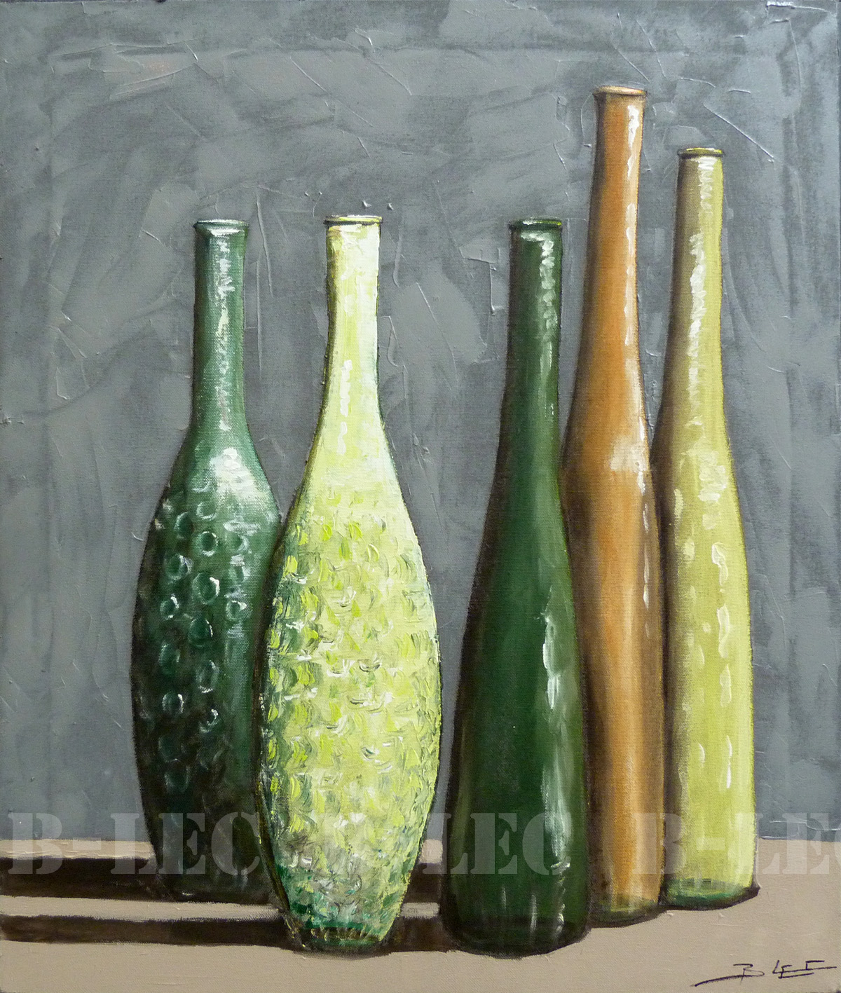20058 50x60cm